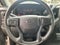 2026 Chevrolet Silverado 1500 Crew Cab Short Box 4-Wheel Drive Custom Trail Boss