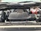 2026 Chevrolet Silverado 1500 Crew Cab Short Box 4-Wheel Drive Custom Trail Boss