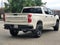2026 Chevrolet Silverado 1500 Crew Cab Short Box 4-Wheel Drive Custom Trail Boss