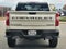 2026 Chevrolet Silverado 1500 Crew Cab Short Box 4-Wheel Drive Custom Trail Boss