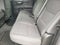 2026 Chevrolet Silverado 1500 Crew Cab Short Box 4-Wheel Drive Custom Trail Boss
