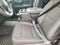 2026 Chevrolet Silverado 1500 Crew Cab Short Box 4-Wheel Drive Custom Trail Boss