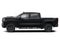 2026 Chevrolet Silverado 1500 Crew Cab Short Box 4-Wheel Drive Custom Trail Boss