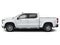 2026 Chevrolet Silverado 1500 Crew Cab Short Box 4-Wheel Drive LT 1LT