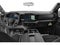 2026 Chevrolet Silverado 1500 Crew Cab Standard Box 4-Wheel Drive RST