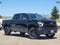 2026 Chevrolet Silverado 1500 Crew Cab Short Box 4-Wheel Drive LT Trail Boss
