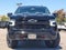 2026 Chevrolet Silverado 1500 Crew Cab Short Box 4-Wheel Drive LT Trail Boss