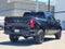 2026 Chevrolet Silverado 1500 Crew Cab Short Box 4-Wheel Drive LT Trail Boss