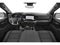 2026 Chevrolet Silverado 1500 Crew Cab Short Box 4-Wheel Drive LT Trail Boss