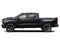 2026 Chevrolet Silverado 1500 Crew Cab Short Box 4-Wheel Drive LT Trail Boss