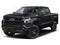 2026 Chevrolet Silverado 1500 Crew Cab Short Box 4-Wheel Drive LT Trail Boss