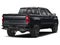 2026 Chevrolet Silverado 1500 Crew Cab Short Box 4-Wheel Drive LT Trail Boss