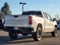 2026 Chevrolet Silverado 1500 Crew Cab Short Box 4-Wheel Drive LT Trail Boss