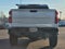 2026 Chevrolet Silverado 1500 Crew Cab Short Box 4-Wheel Drive LT Trail Boss