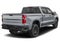 2026 Chevrolet Silverado 1500 Crew Cab Short Box 4-Wheel Drive LT Trail Boss