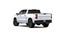 2026 Chevrolet Silverado 1500 Crew Cab Short Box 4-Wheel Drive LT Trail Boss