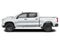 2026 Chevrolet Silverado 1500 Crew Cab Short Box 4-Wheel Drive LT Trail Boss