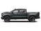 2026 Chevrolet Silverado 1500 Crew Cab Short Box 4-Wheel Drive LT Trail Boss