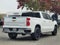 2025 Chevrolet Silverado 1500 Crew Cab Short Box 4-Wheel Drive LTZ