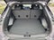 2026 Chevrolet Equinox EV 4dr LT1 w/PCY