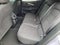 2026 Chevrolet Equinox EV 4dr LT1 w/PCY