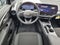 2026 Chevrolet Equinox EV 4dr LT1 w/PCY