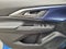 2026 Chevrolet Equinox EV 4dr LT2 w/PDE