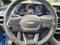 2026 Chevrolet Equinox EV 4dr LT2 w/PDE