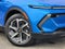 2026 Chevrolet Equinox EV 4dr LT2 w/PDE