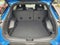 2026 Chevrolet Equinox EV 4dr LT2 w/PDE
