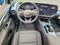 2026 Chevrolet Equinox EV 4dr LT2 w/PDE