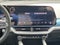 2026 Chevrolet Equinox EV 4dr LT2 w/PDE