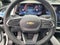 2026 Chevrolet Equinox EV 4dr LT2 w/PDE