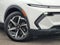 2026 Chevrolet Equinox EV 4dr LT2 w/PDE
