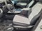 2026 Chevrolet Equinox EV 4dr LT2 w/PDE
