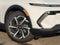 2026 Chevrolet Equinox EV 4dr LT2 w/PDE