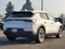 2026 Chevrolet Equinox EV 4dr LT2 w/PDE