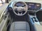 2026 Chevrolet Equinox EV 4dr LT2 w/PDE