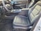 2026 Chevrolet Equinox EV 4dr LT2 w/PDE