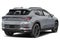2026 Chevrolet Equinox EV 4dr RS