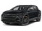 2026 Chevrolet Equinox EV 4dr RS