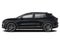2026 Chevrolet Equinox EV 4dr RS