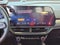 2026 Chevrolet Equinox EV 4dr RS