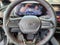 2026 Chevrolet Equinox EV 4dr RS