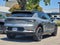 2026 Chevrolet Equinox EV 4dr RS
