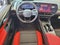 2026 Chevrolet Equinox EV 4dr RS