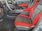 2026 Chevrolet Equinox EV 4dr RS