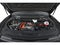 2026 Chevrolet Equinox EV 4dr RS