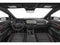 2026 Chevrolet Equinox EV 4dr RS