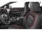 2026 Chevrolet Equinox EV 4dr RS